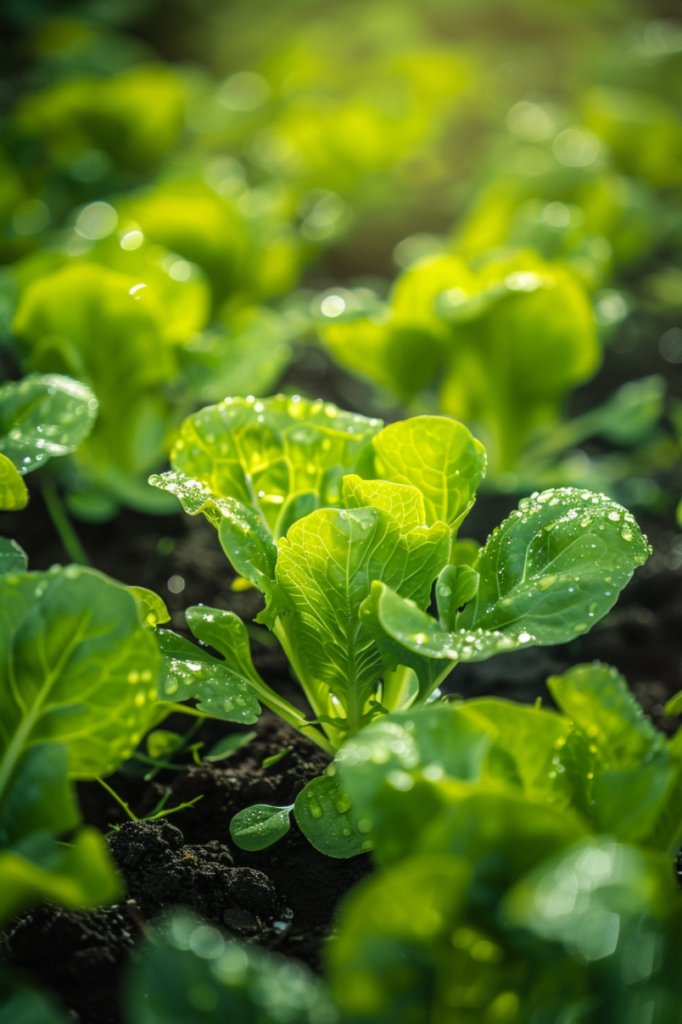 growing-lettuce-from-seed