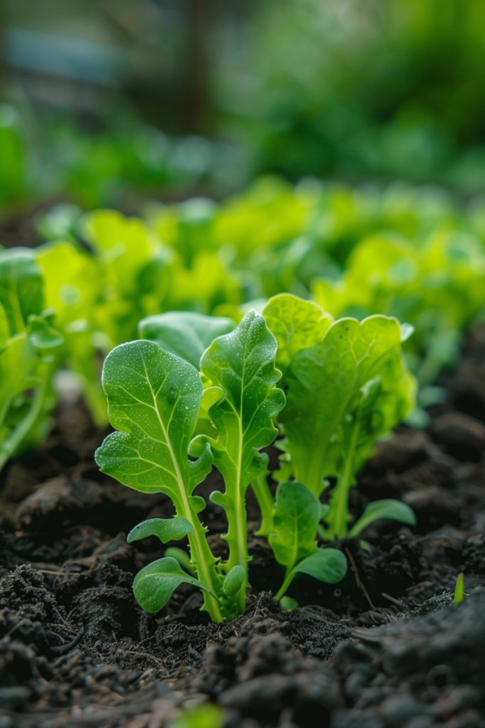 growing-lettuce-from-seed