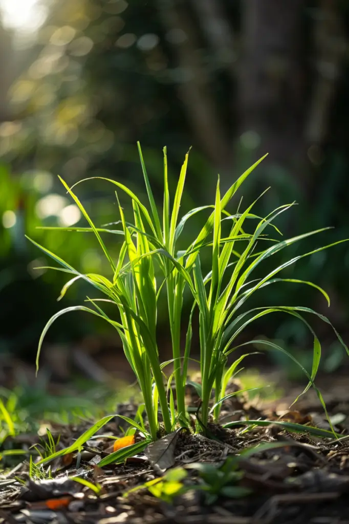 how-to-overwinter-lemongrass