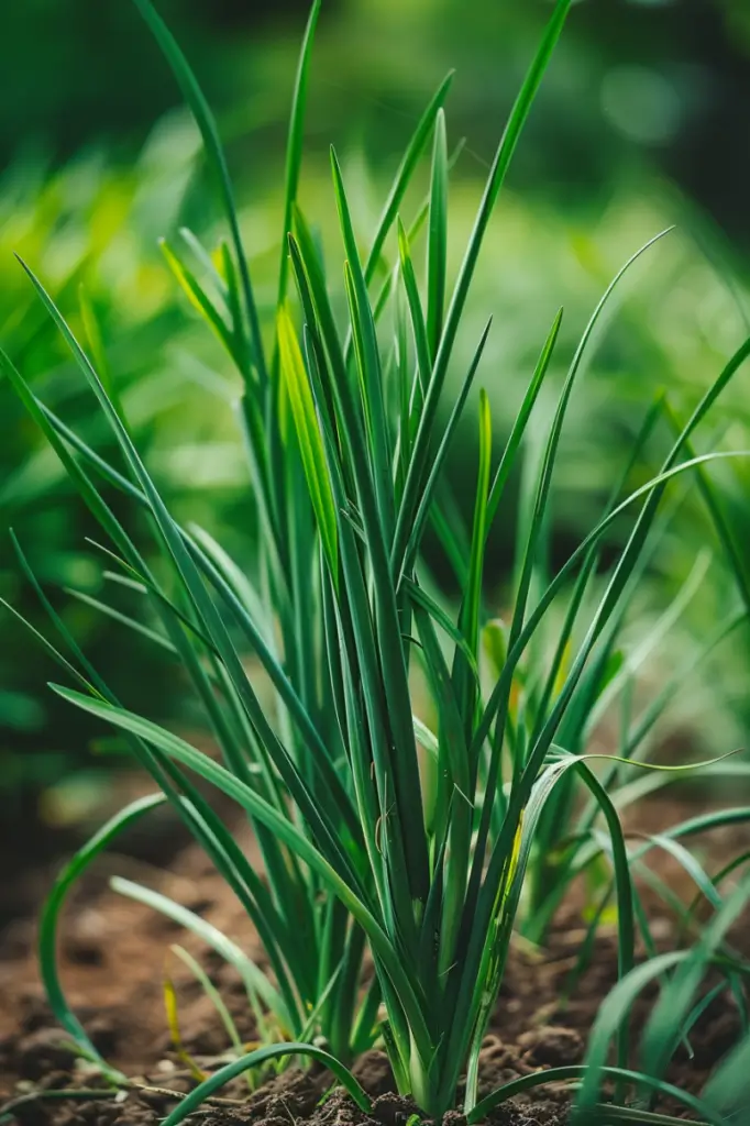 how-to-overwinter-lemongrass