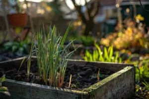 how-to-overwinter-lemongrass