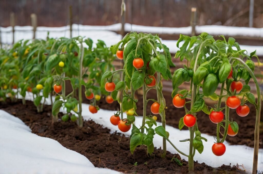 how-to-overwinter-tomato-plants