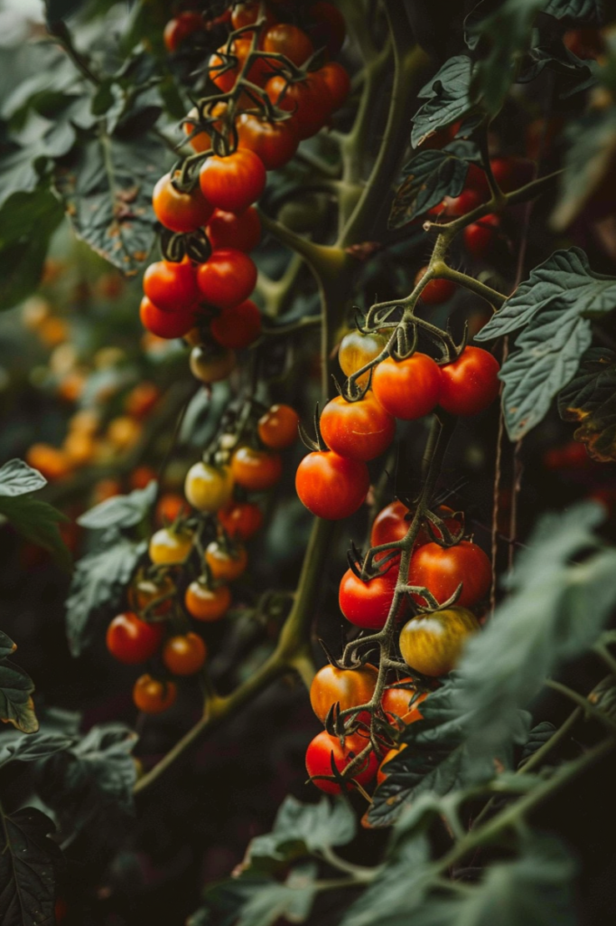 how-to-overwinter-tomato-plants