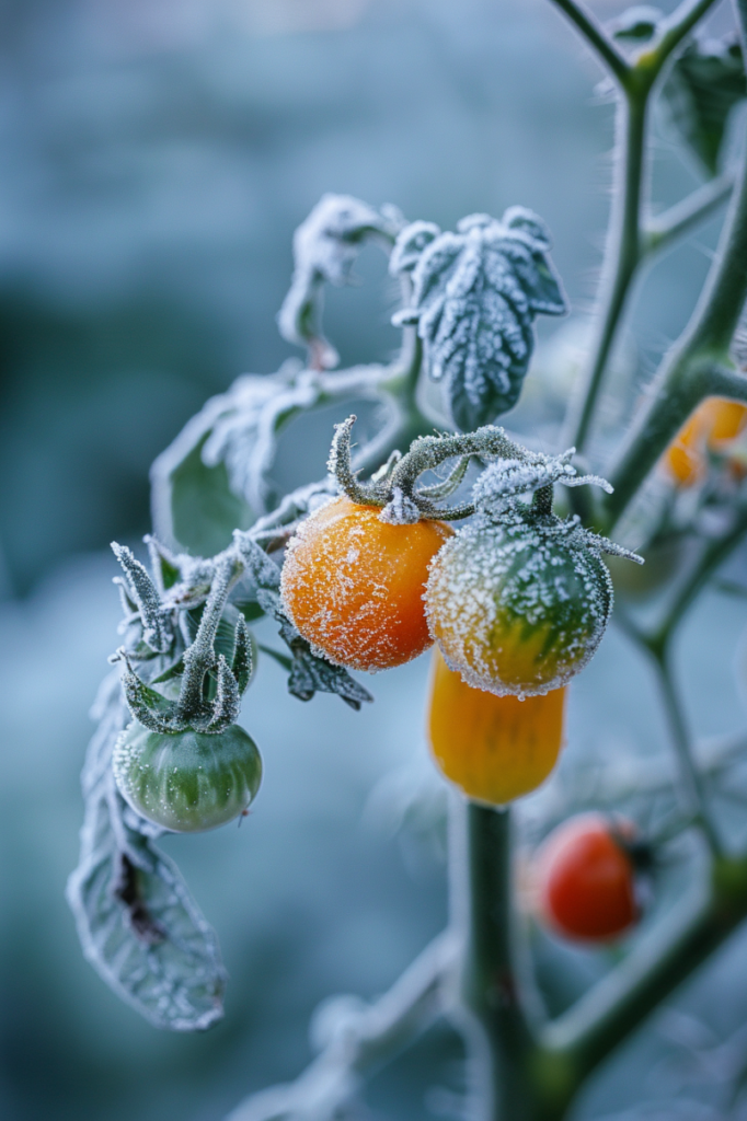 how-to-overwinter-tomato-plants