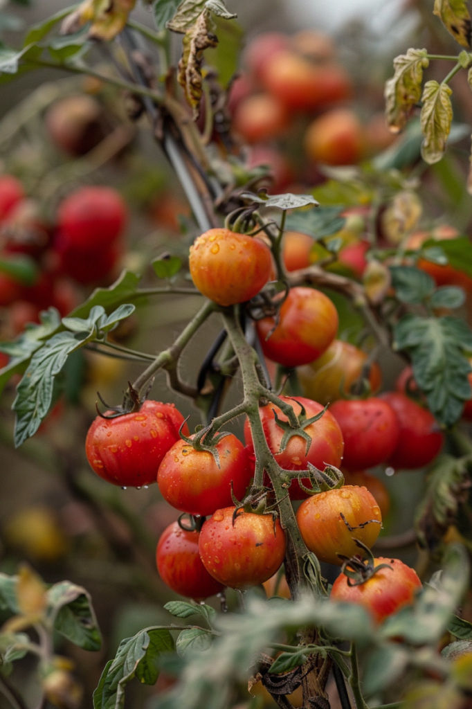 how-to-overwinter-tomato-plants