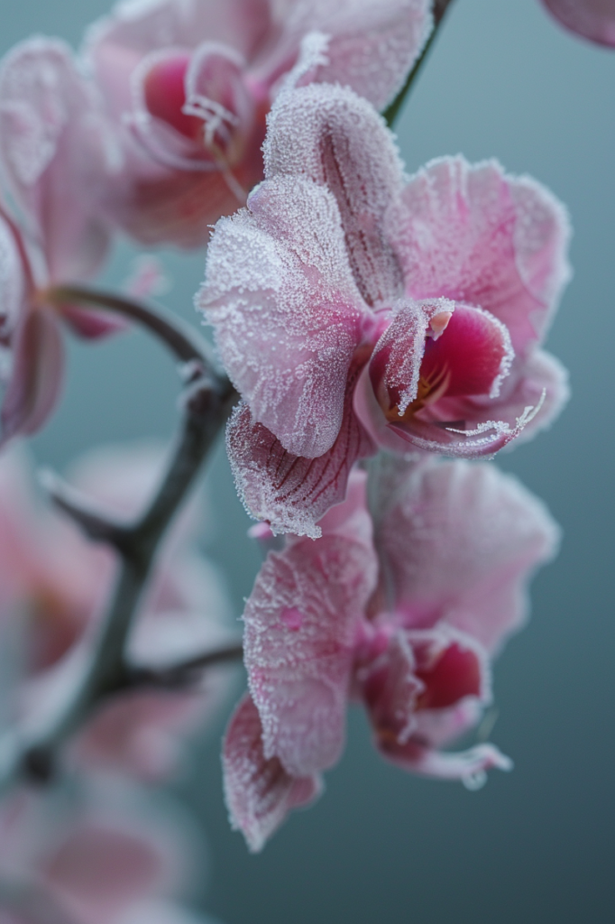 powdery-mildew-on-orchids