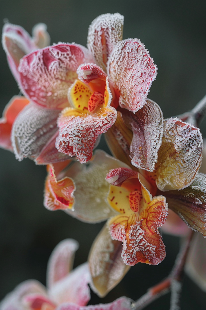 powdery-mildew-on-orchids