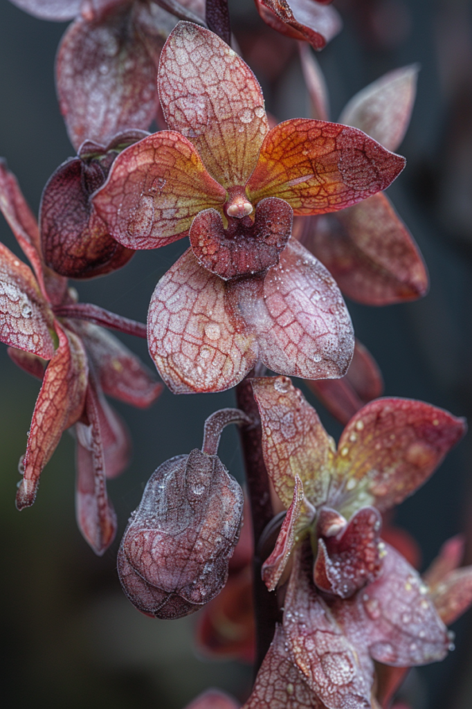 powdery-mildew-on-orchids