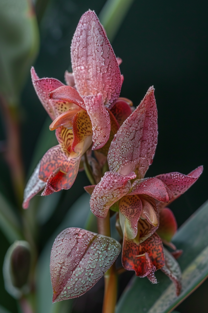 powdery-mildew-on-orchids