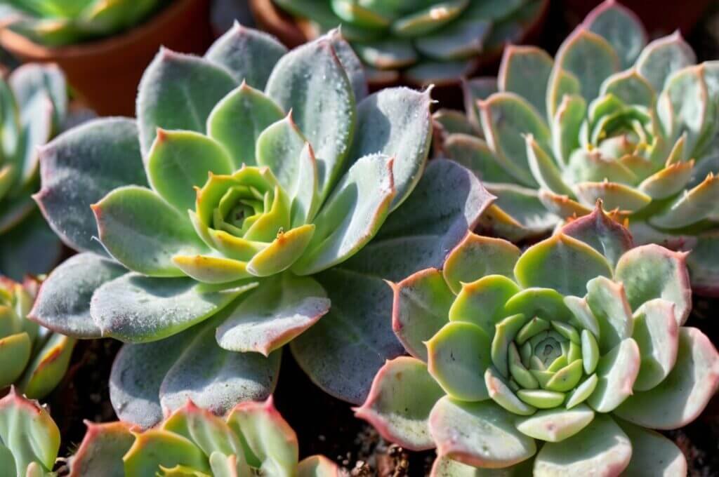 powdery-mildew-on-succulents