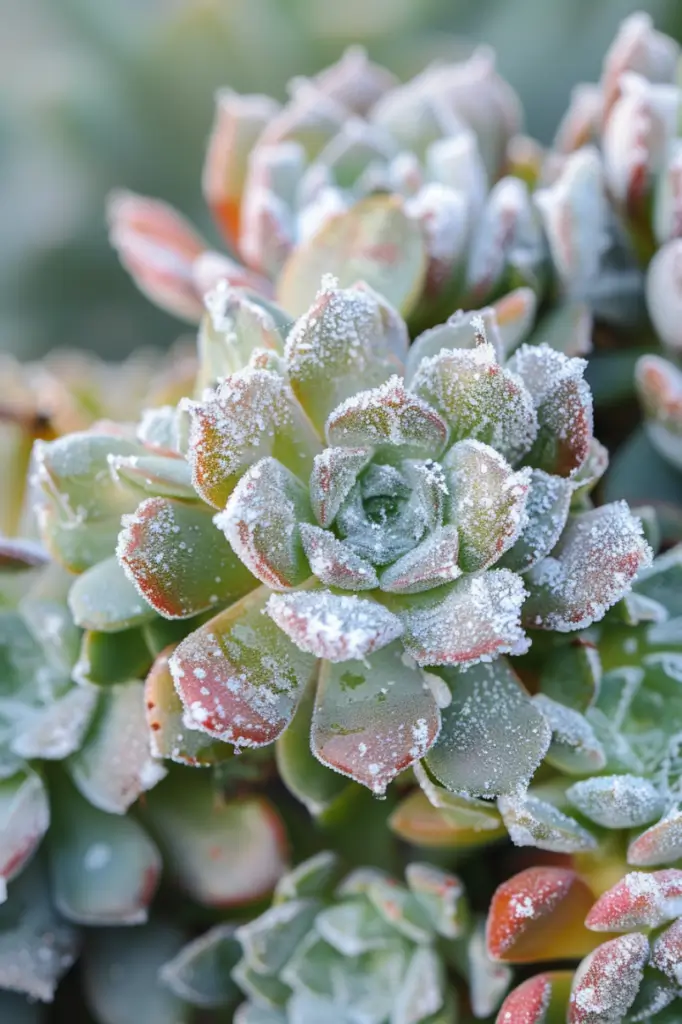 powdery-mildew-on-succulents