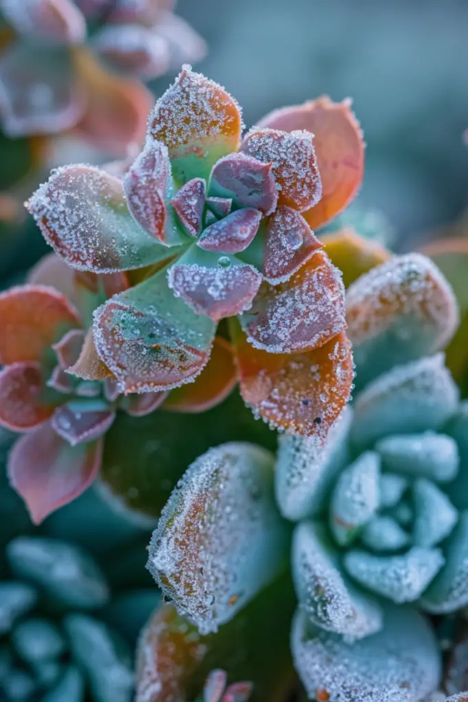 powdery-mildew-on-succulents