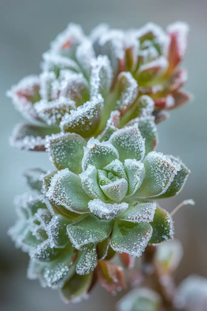 powdery-mildew-on-succulents