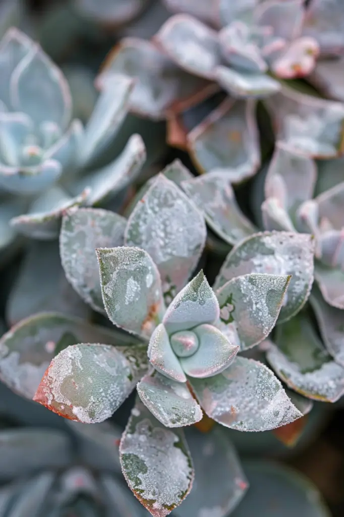 powdery-mildew-on-succulents