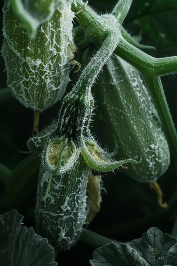 powdery-mildew-on-zucchini