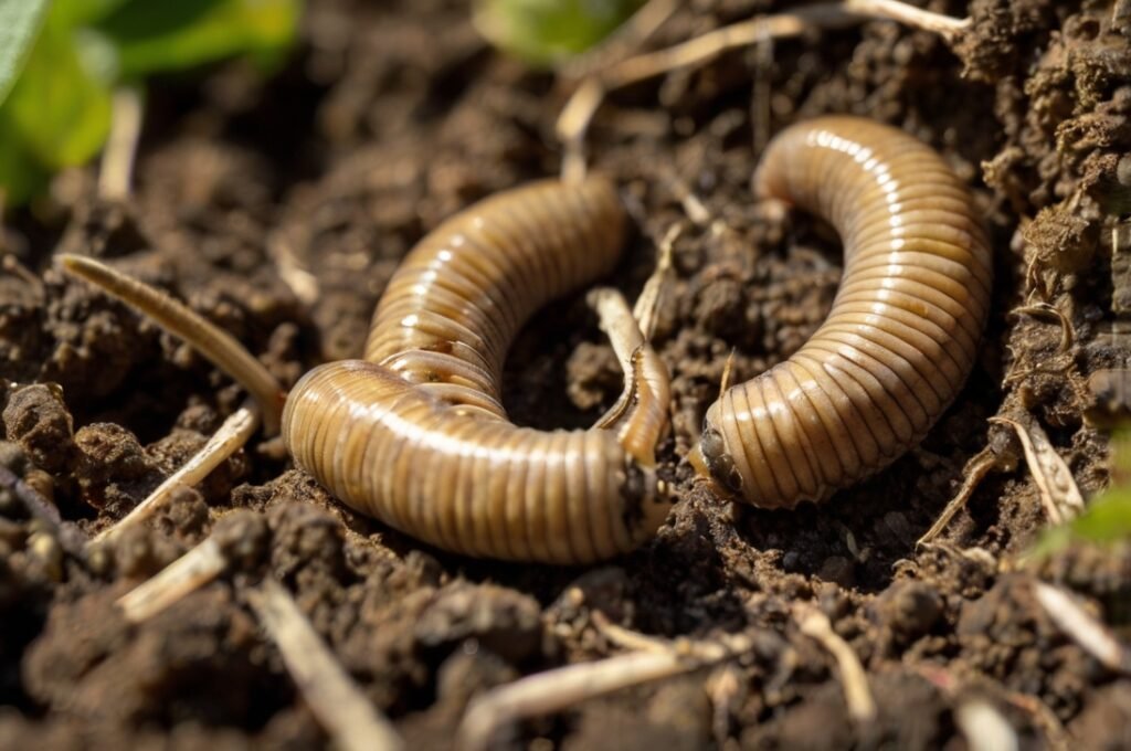 prevent-cutworms-in-the-garden