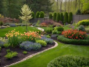 spring-plant-care-tips