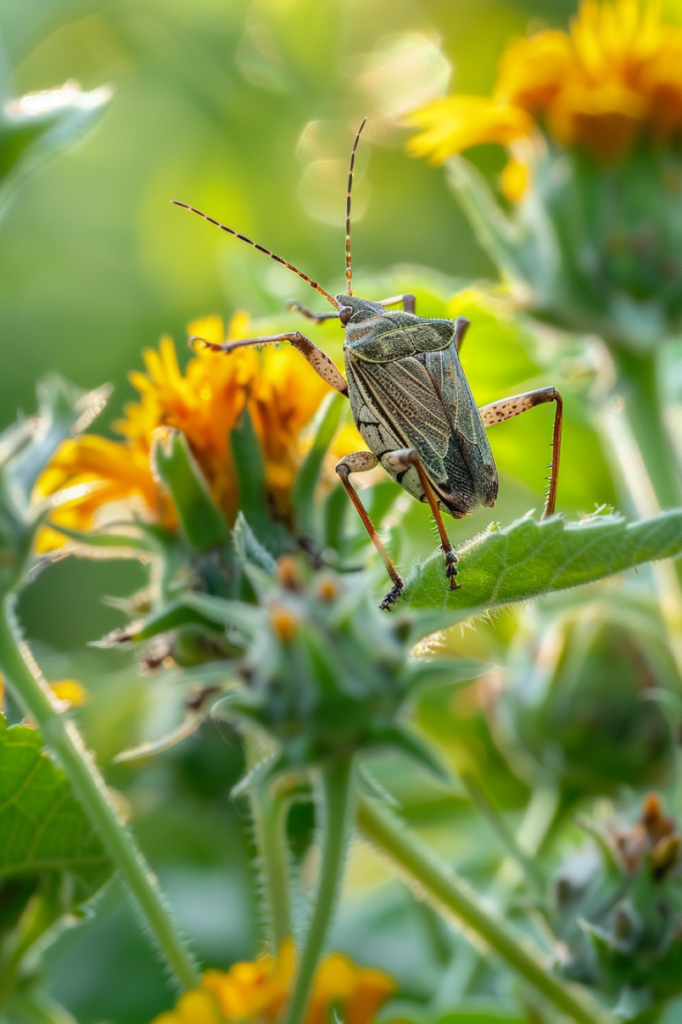 squash-bugs-vs stink-bugs