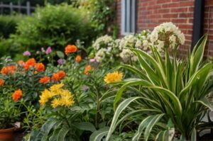 summer-plant-care-tips