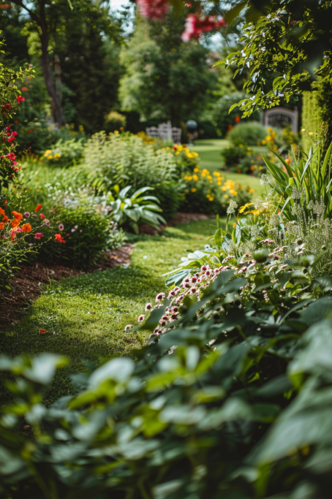 summer-plant-care-tips