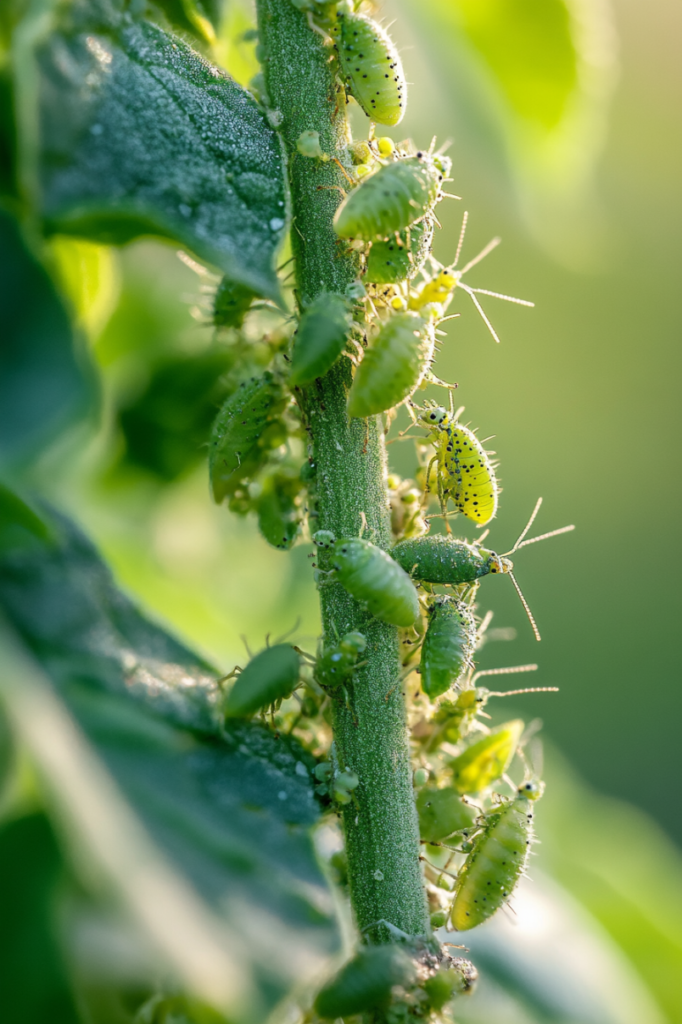 aphids_on_beans