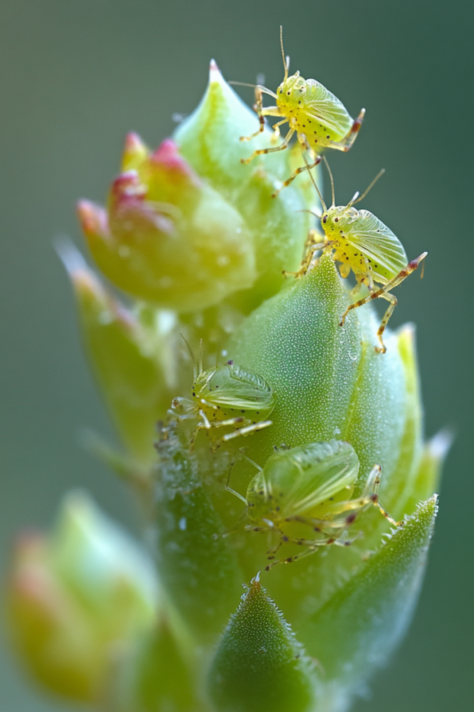 aphids_on_succulent