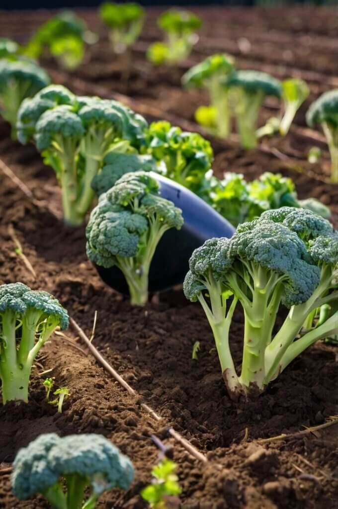 broccoli-planting-guide