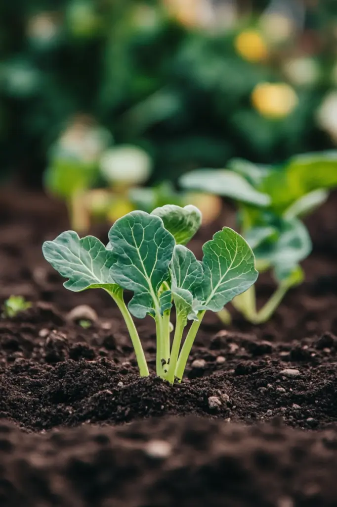 broccoli-planting-guide