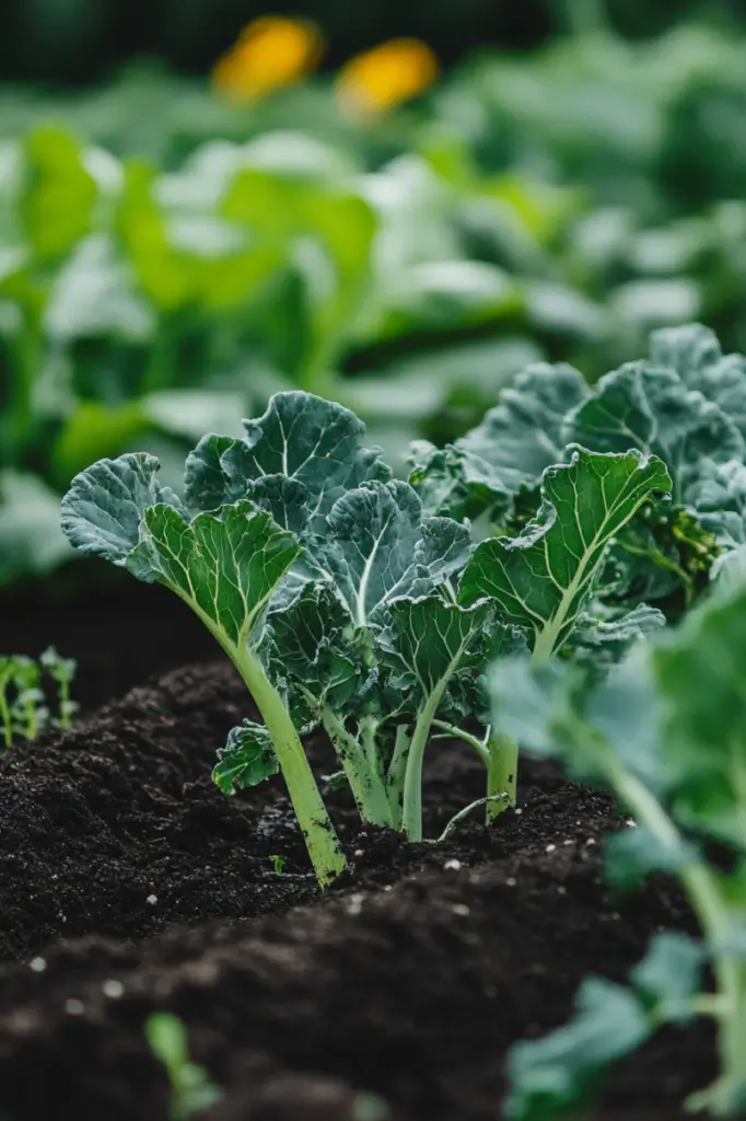 broccoli-planting-guide