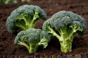 broccoli-soil-requirements