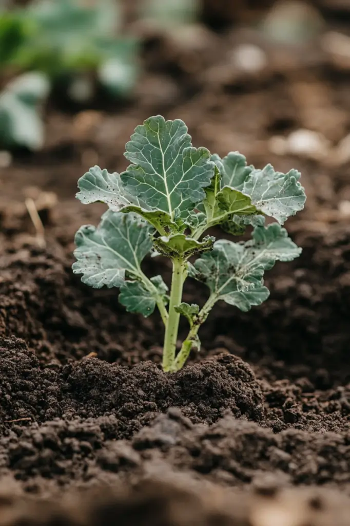 broccoli-soil-requirements