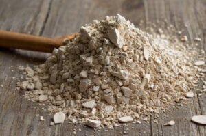 diatomaceous-earth-as-pesticide