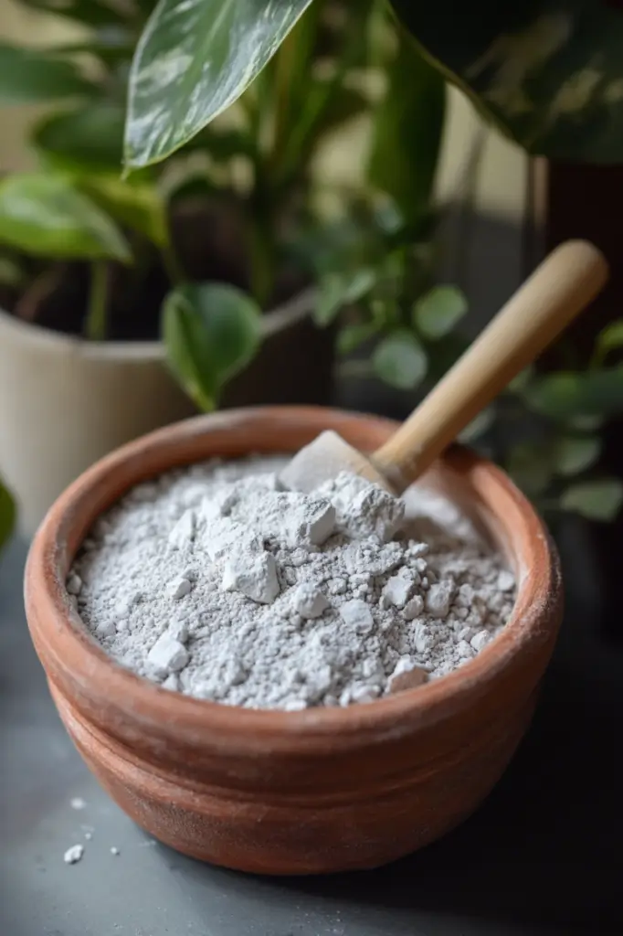 diatomaceous-earth-as-pesticide