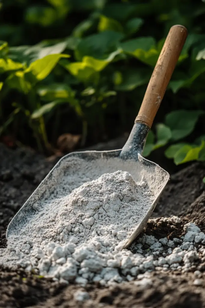 diatomaceous-earth-as-pesticide