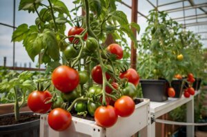 diy-container-tomato-garden