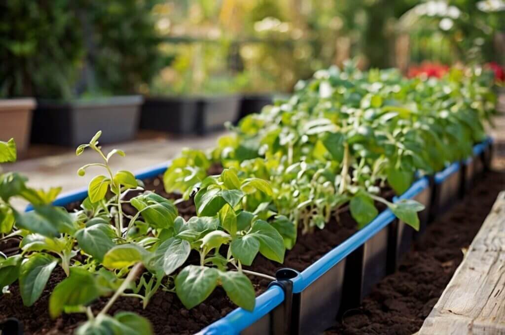 diy-drip-irrigation-for-containers