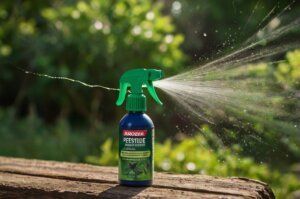 diy-natural-pesticide-spray-for-mosquitoes