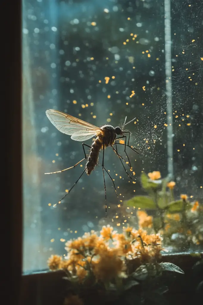 diy-natural-pesticide-spray-for-mosquitoes