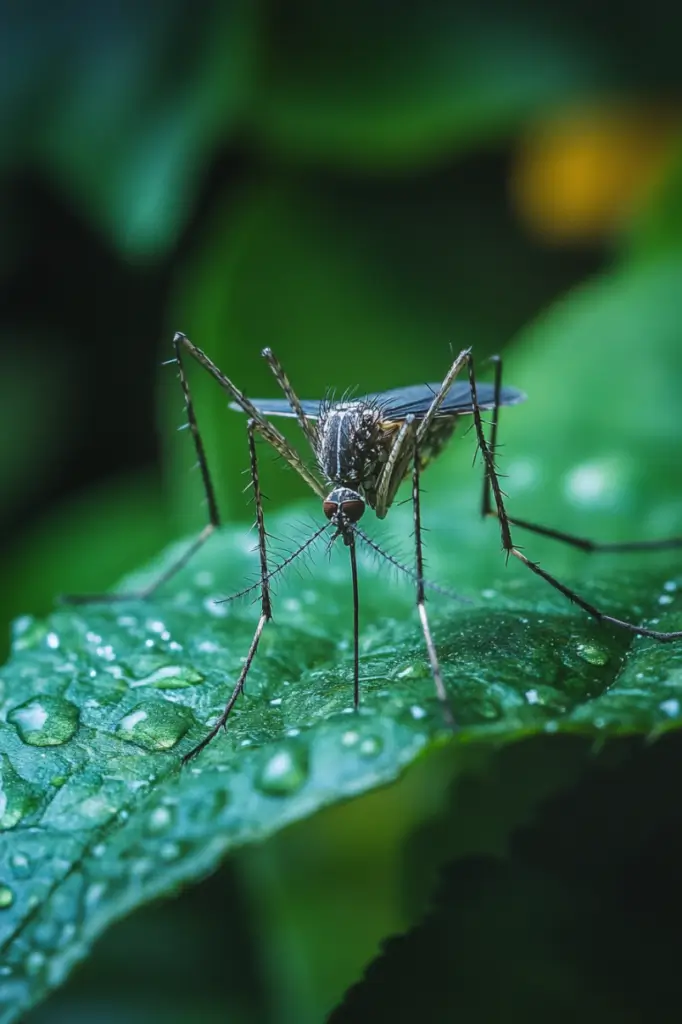 diy-natural-pesticide-spray-for-mosquitoes