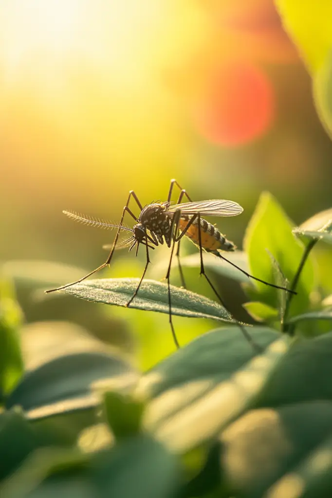 diy-natural-pesticide-spray-for-mosquitoes