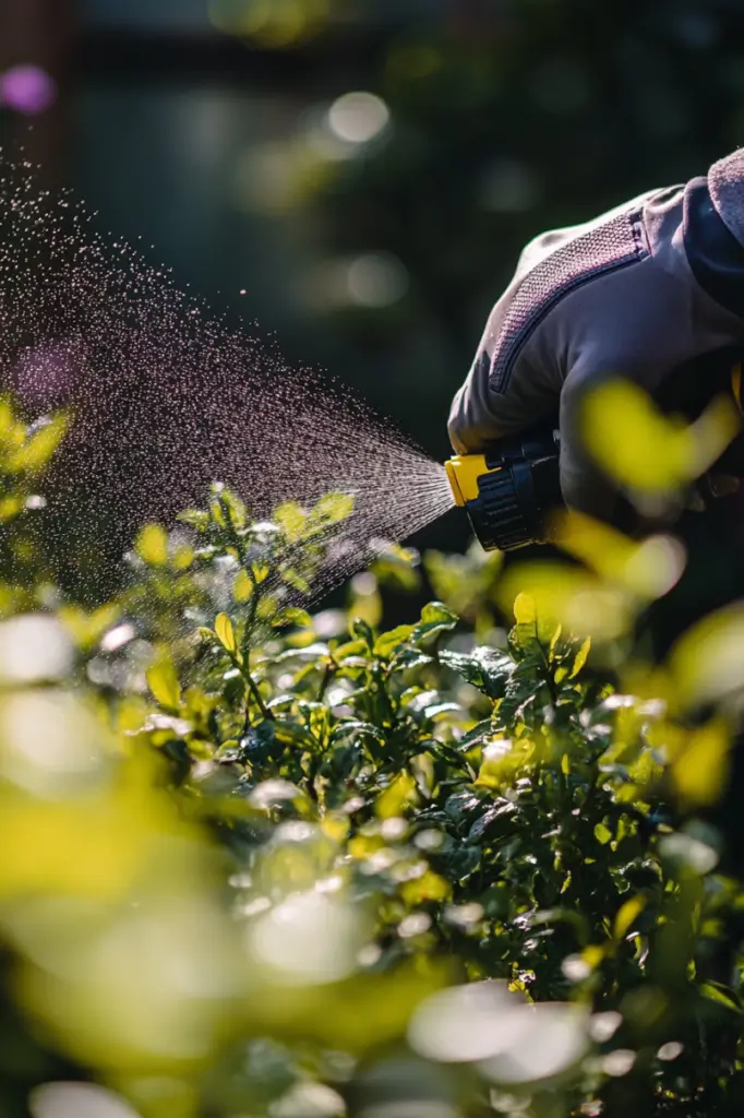 diy-natural-weed-killer