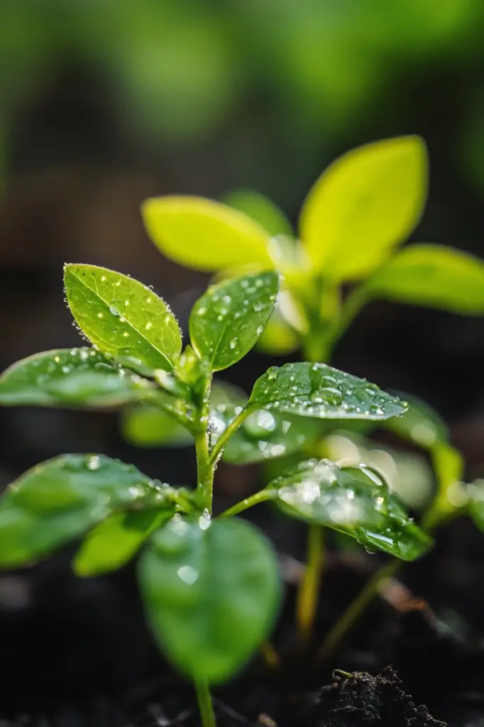 diy-natural-weed-killer