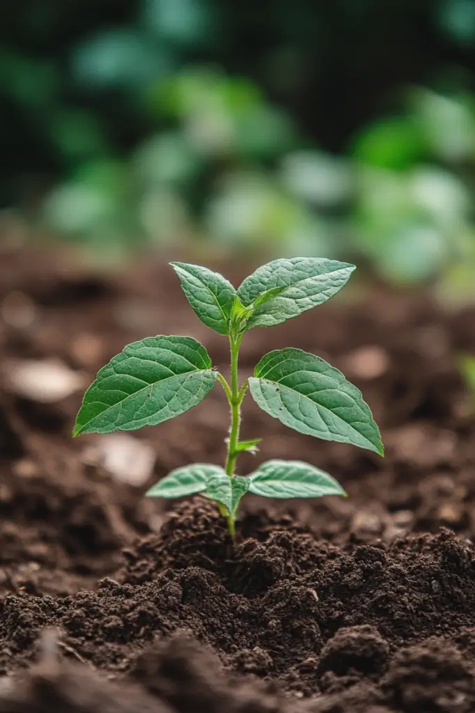 diy-natural-weed-killer