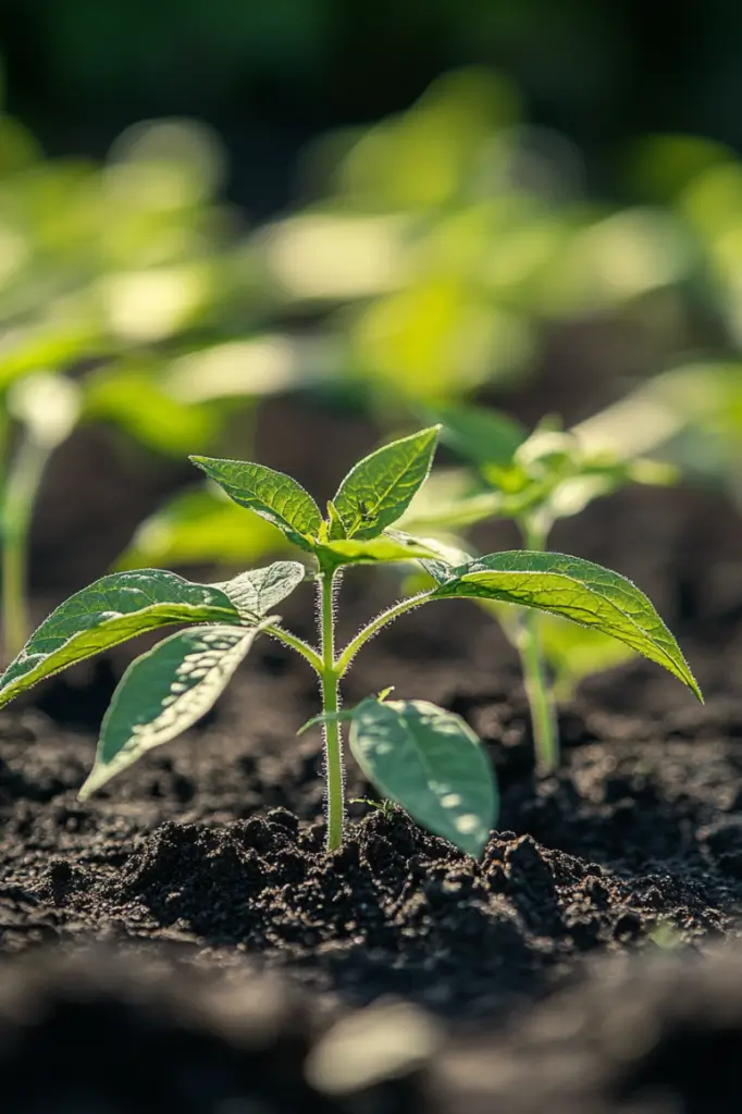 diy-natural-weed-killer