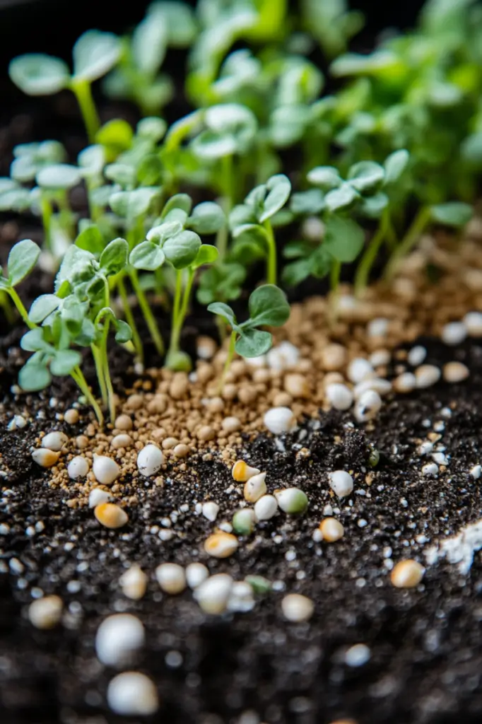 diy-seed-starting-mix