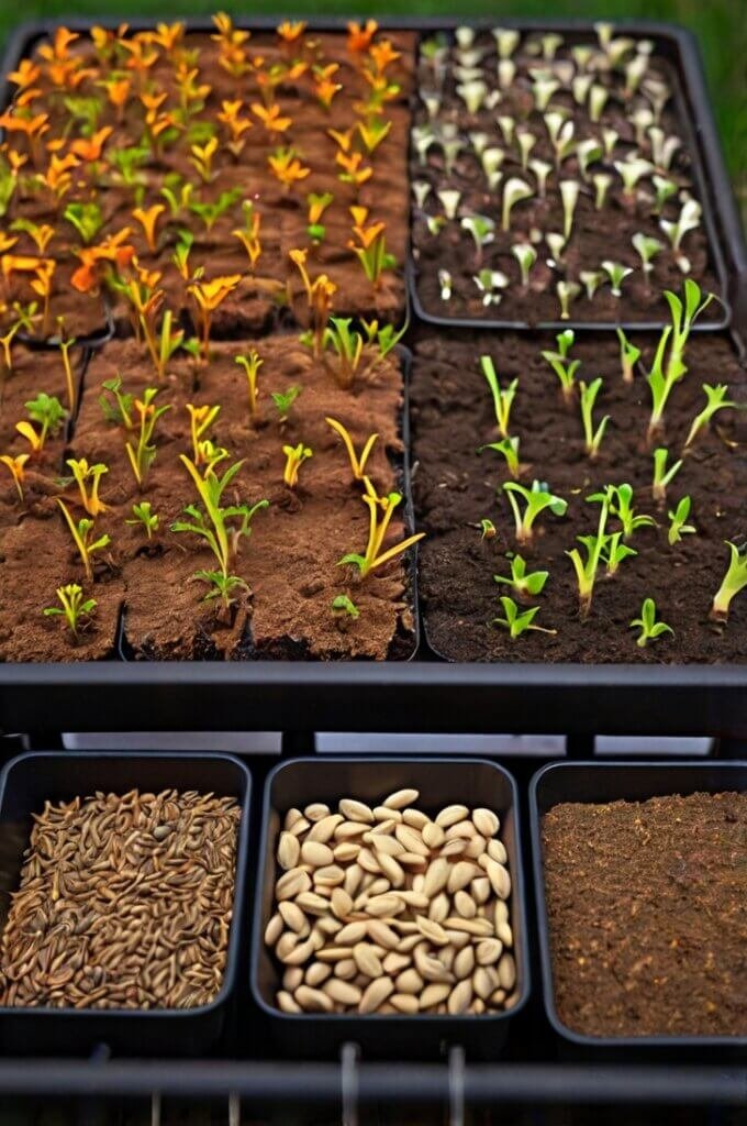 diy-seed-starting-mix