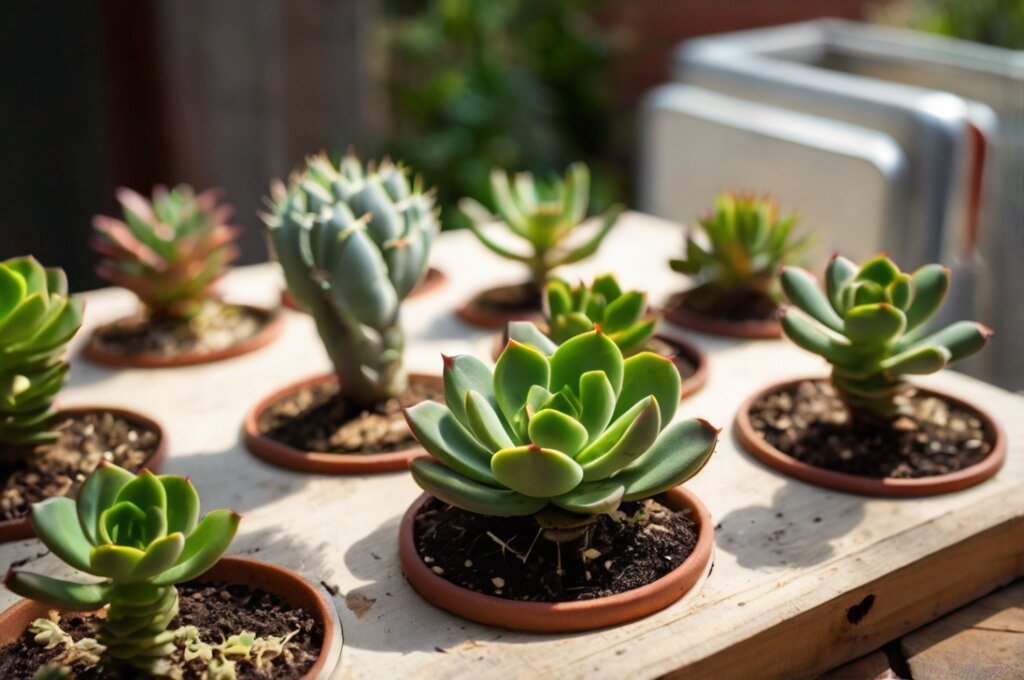 diy-succulent-propagation