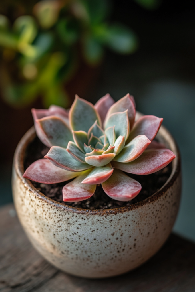 diy-succulent-propagation