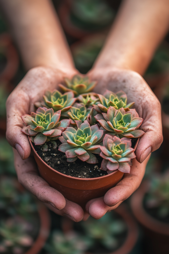 diy-succulent-propagation