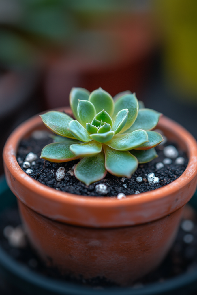 diy-succulent-propagation